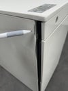 オカムラPro Unit(プロユニット)シリーズ インワゴン 商品画像6
