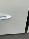 オカムラPro Unit(プロユニット)シリーズ インワゴン 商品画像7