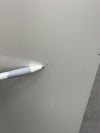 オカムラPro Unit(プロユニット)シリーズ インワゴン 商品画像9