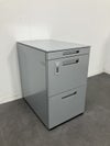 コクヨGT（ジーティー）シリーズ インワゴン 商品画像1