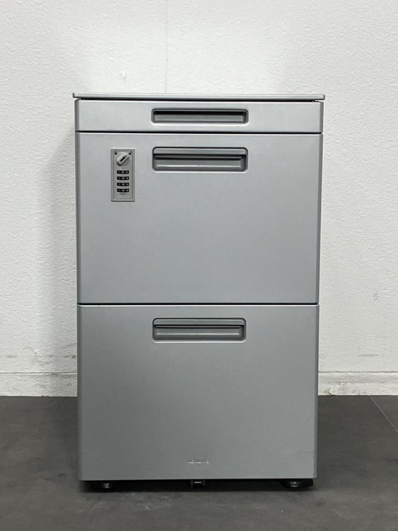 コクヨGT（ジーティー）シリーズ インワゴン 商品画像2
