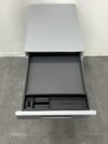 コクヨGT（ジーティー）シリーズ インワゴン 商品画像3