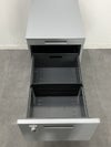 コクヨGT（ジーティー）シリーズ インワゴン 商品画像4