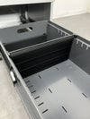 コクヨGT（ジーティー）シリーズ インワゴン 商品画像5