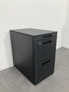 コクヨGT（ジーティー）シリーズ インワゴン 商品画像1