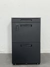 コクヨGT（ジーティー）シリーズ インワゴン 商品画像2