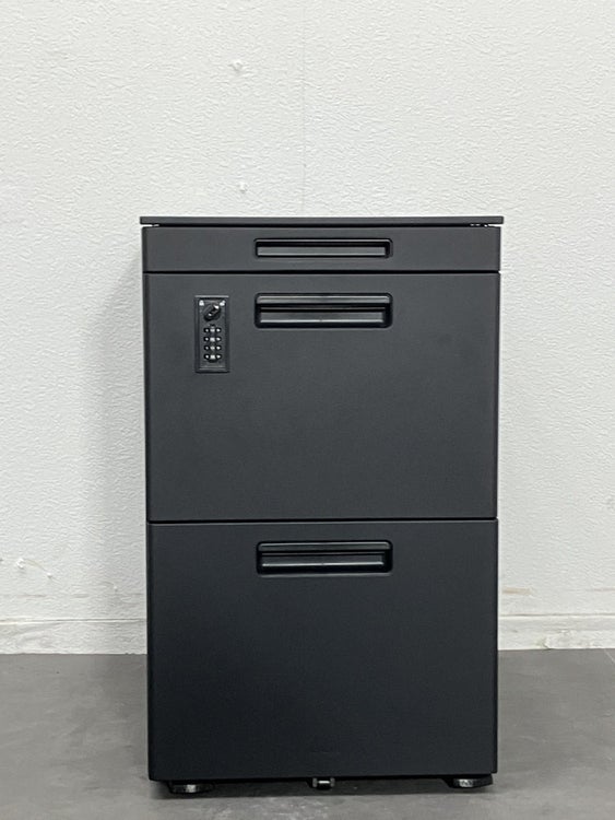 コクヨGT（ジーティー）シリーズ インワゴン 商品画像2