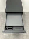 コクヨGT（ジーティー）シリーズ インワゴン 商品画像3