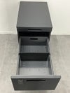 コクヨGT（ジーティー）シリーズ インワゴン 商品画像4