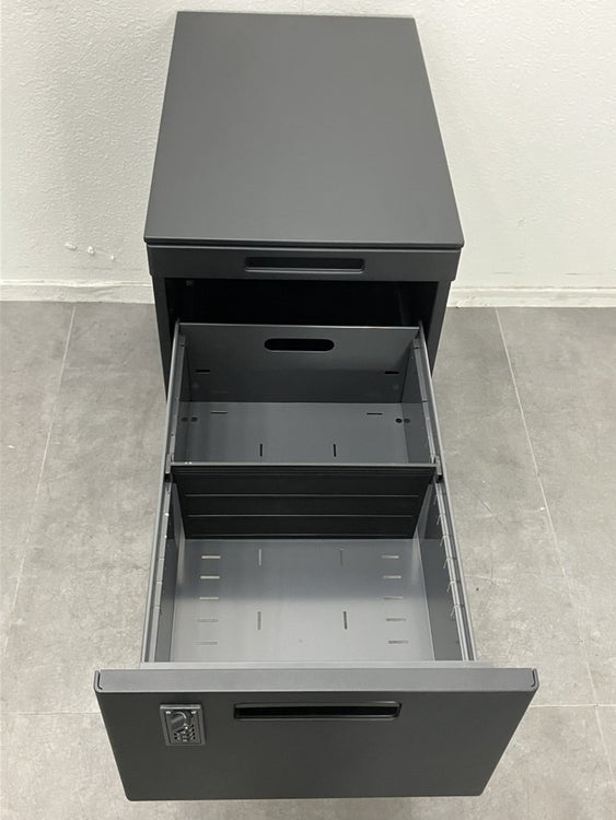 コクヨGT（ジーティー）シリーズ インワゴン 商品画像4