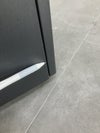コクヨGT（ジーティー）シリーズ インワゴン 商品画像7