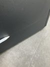コクヨGT（ジーティー）シリーズ インワゴン 商品画像8