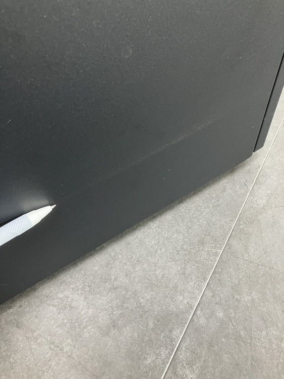 コクヨGT（ジーティー）シリーズ インワゴン 商品画像8