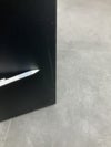 コクヨGT（ジーティー）シリーズ インワゴン 商品画像9