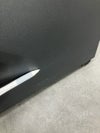 コクヨGT（ジーティー）シリーズ インワゴン 商品画像10