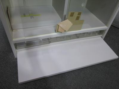 DSKカップケース 商品画像5