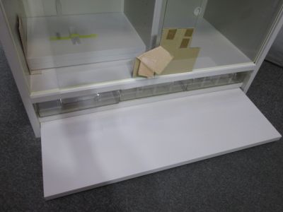 DSKカップケース 商品画像5