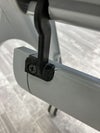 コクヨ1800サイドスタックテーブル 商品画像8