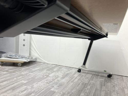 イトーキconscia(コンシア)シリーズ 1800サイドスタックテーブル 商品画像3