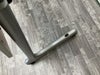 イトーキconscia(コンシア)シリーズ 1800サイドスタックテーブル 商品画像5