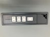 ウチダ（内田洋行）パラグラフ（Paragraph）シリーズ 1800サイドスタックテーブル 商品画像7