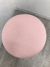 オカムラピルエットシリーズ ハイスツール 商品画像4