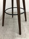 オカムラピルエットシリーズ ハイスツール 商品画像6