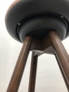 オカムラピルエットシリーズ ハイスツール 商品画像9
