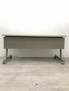 プラス1500平行スタックテーブル 商品画像4