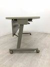 プラス1500平行スタックテーブル 商品画像5