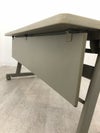 プラス1500平行スタックテーブル 商品画像6