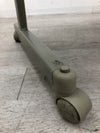 プラス1500平行スタックテーブル 商品画像9