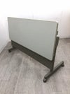 プラス1500平行スタックテーブル 商品画像10