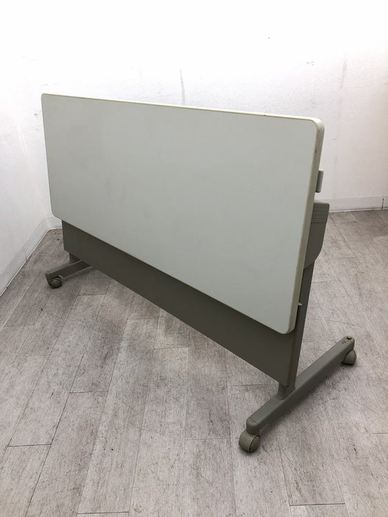 プラス1500平行スタックテーブル 商品画像10