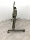プラス1500平行スタックテーブル 商品画像11