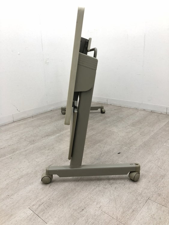 プラス1500平行スタックテーブル 商品画像11