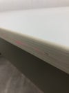 プラス1500平行スタックテーブル 商品画像12