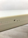 プラス1500平行スタックテーブル 商品画像14