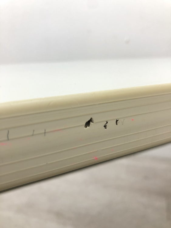 プラス1500平行スタックテーブル 商品画像14