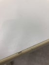 プラス1500平行スタックテーブル 商品画像15