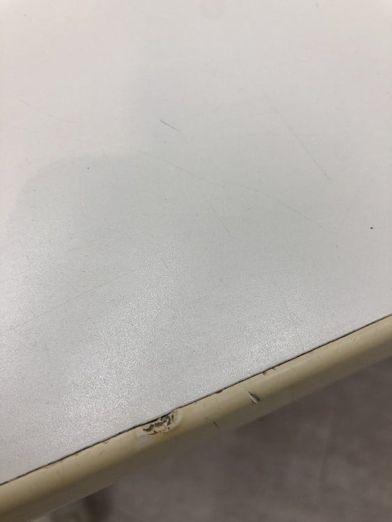 プラス1500平行スタックテーブル 商品画像15