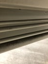プラス1500平行スタックテーブル 商品画像16