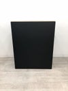 オカムラレクトラインシリーズ ラテラル書庫 商品画像4