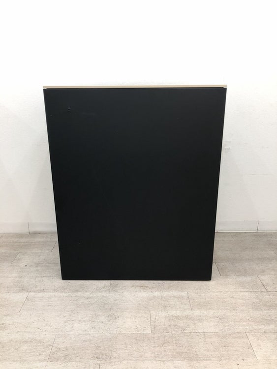 オカムラレクトラインシリーズ ラテラル書庫 商品画像4
