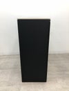 オカムラレクトラインシリーズ ラテラル書庫 商品画像5