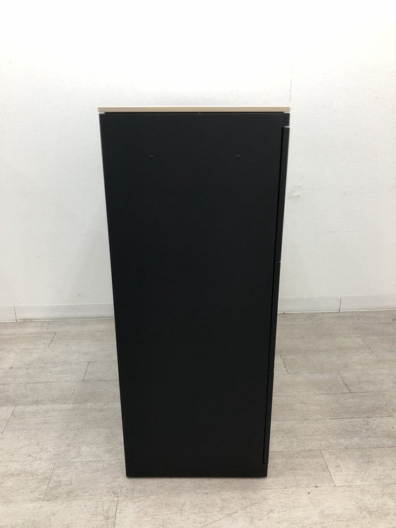オカムラレクトラインシリーズ ラテラル書庫 商品画像5