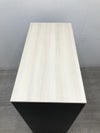 オカムラレクトラインシリーズ ラテラル書庫 商品画像6