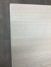 オカムラレクトラインシリーズ ラテラル書庫 商品画像7