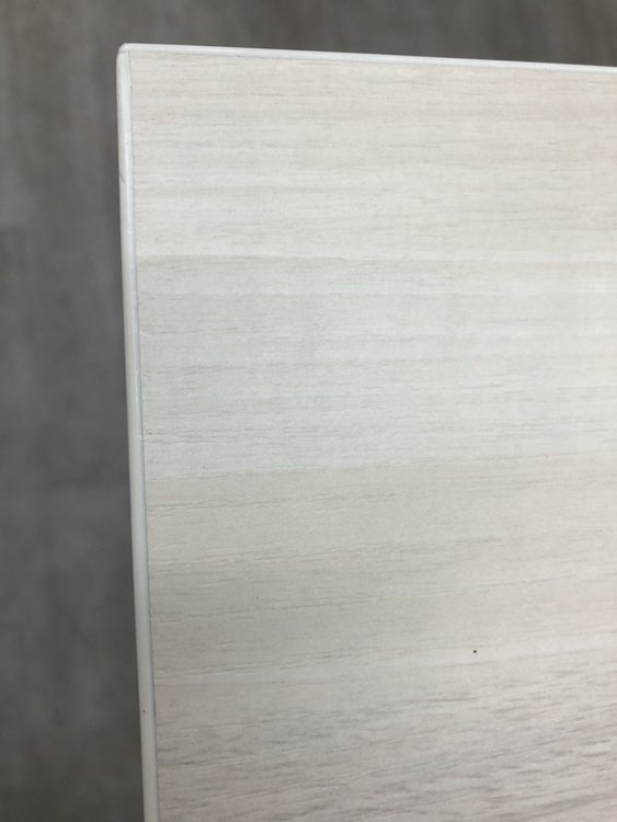 オカムラレクトラインシリーズ ラテラル書庫 商品画像7