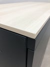 オカムラレクトラインシリーズ ラテラル書庫 商品画像8